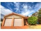 11 Glenrock Court, Wattle Grove NSW 2173