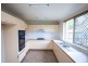 11 Glenrock Court, Wattle Grove NSW 2173
