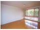 11 Glenrock Court, Wattle Grove NSW 2173