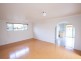11 Glenrock Court, Wattle Grove NSW 2173