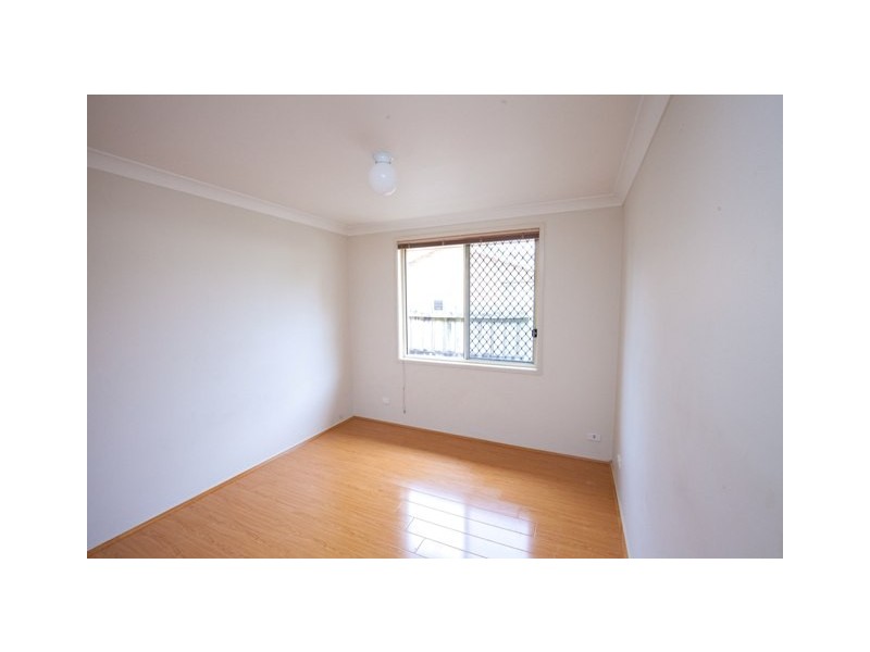 11 Glenrock Court, Wattle Grove NSW 2173