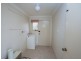 11 Glenrock Court, Wattle Grove NSW 2173