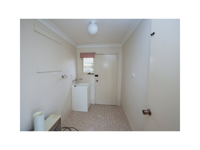 11 Glenrock Court, Wattle Grove NSW 2173