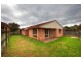11 Glenrock Court, Wattle Grove NSW 2173