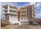 6/96-98 Nuwarra Road, Moorebank NSW 2170