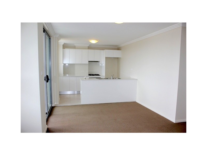 6/96-98 Nuwarra Road, Moorebank NSW 2170