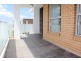 6/96-98 Nuwarra Road, Moorebank NSW 2170