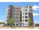 6/96-98 Nuwarra Road, Moorebank NSW 2170