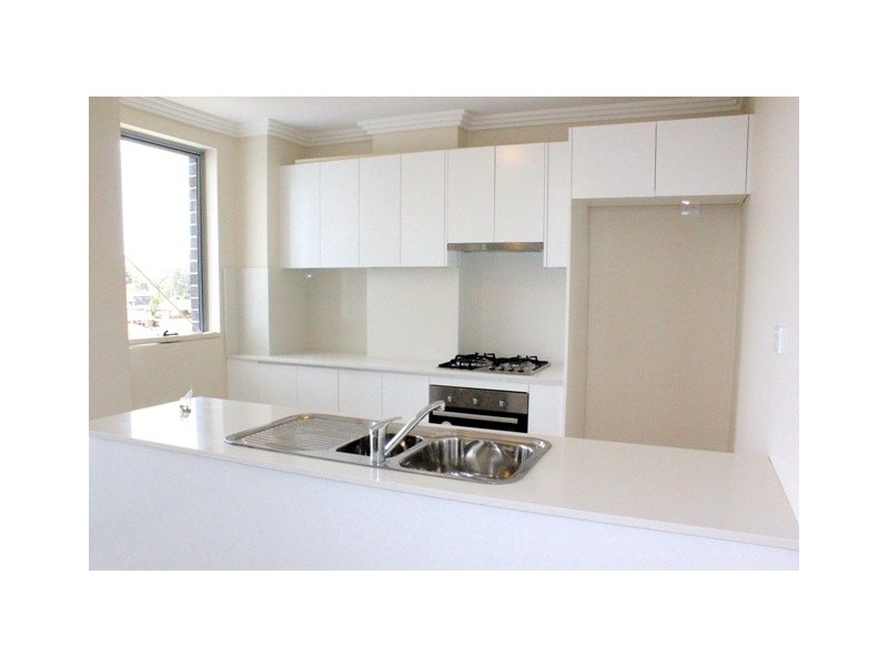 6/96-98 Nuwarra Road, Moorebank NSW 2170