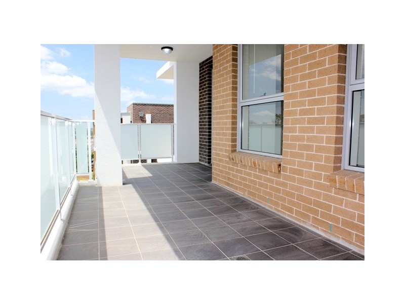 6/96-98 Nuwarra Road, Moorebank NSW 2170