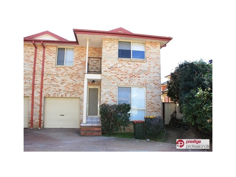 4/3 Church Road, Moorebank NSW 2170