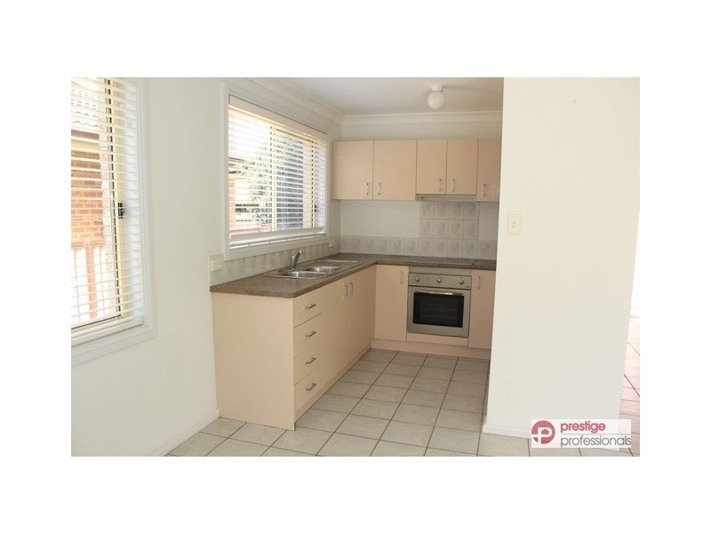 4/3 Church Road, Moorebank NSW 2170