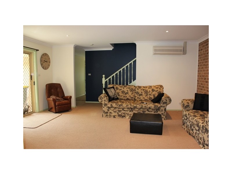 120b Renton Avenue, Moorebank NSW 2170