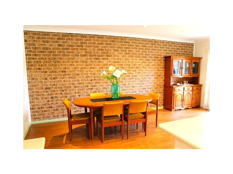 120b Renton Avenue, Moorebank NSW 2170