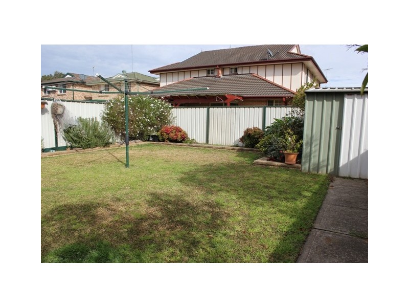 120b Renton Avenue, Moorebank NSW 2170