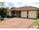 14 Warrego Court, Wattle Grove NSW 2173