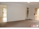 14 Warrego Court, Wattle Grove NSW 2173