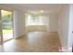 14 Warrego Court, Wattle Grove NSW 2173