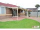 14 Warrego Court, Wattle Grove NSW 2173