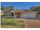 5 Booree Court, Wattle Grove NSW 2173