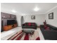 5 Booree Court, Wattle Grove NSW 2173