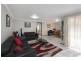 5 Booree Court, Wattle Grove NSW 2173