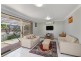 5 Booree Court, Wattle Grove NSW 2173