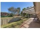 5 Booree Court, Wattle Grove NSW 2173
