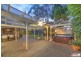 14 Oatlands Court, Wattle Grove NSW 2173