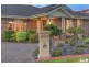 14 Oatlands Court, Wattle Grove NSW 2173