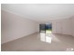 2/1-3 Bardia Parade, Holsworthy NSW 2173