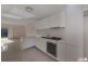 2/1-3 Bardia Parade, Holsworthy NSW 2173