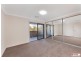 2/1-3 Bardia Parade, Holsworthy NSW 2173