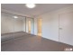 2/1-3 Bardia Parade, Holsworthy NSW 2173