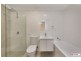 2/1-3 Bardia Parade, Holsworthy NSW 2173