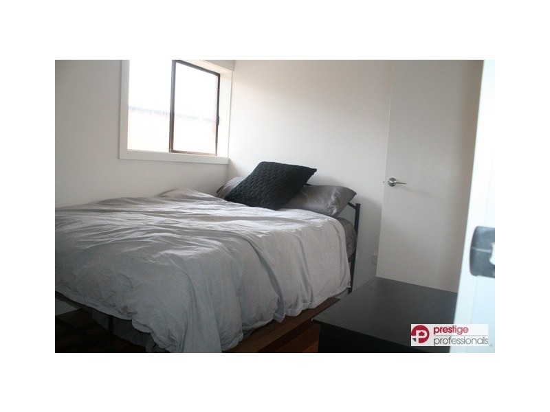 38A Lavington Avenue, Chipping Norton NSW 2170