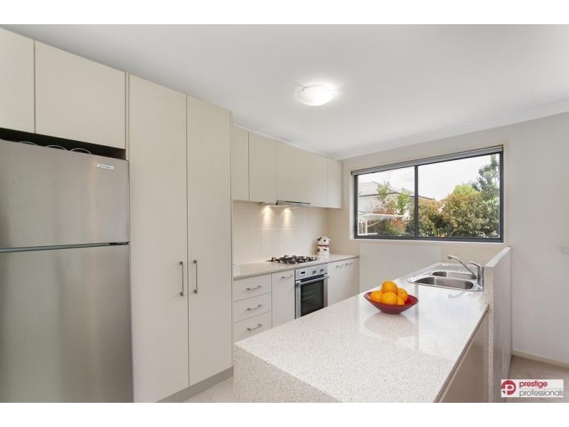 1/7 Hamlin Circuit, Holsworthy NSW 2173