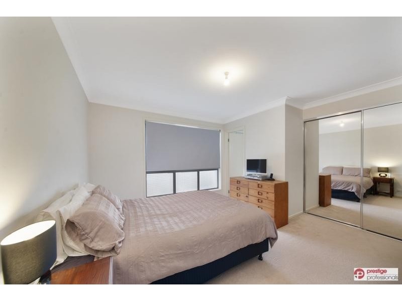 1/7 Hamlin Circuit, Holsworthy NSW 2173