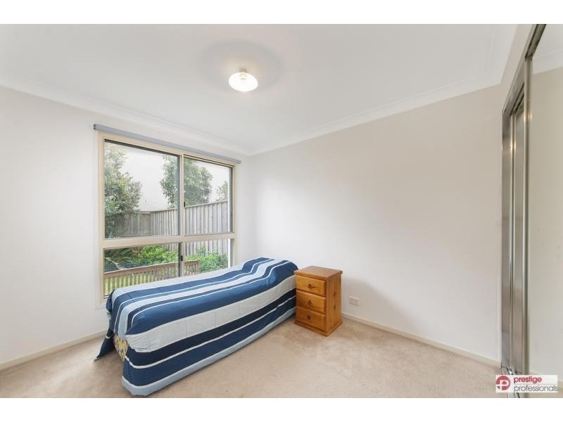 1/7 Hamlin Circuit, Holsworthy NSW 2173
