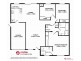 1/7 Hamlin Circuit, Holsworthy NSW 2173 Floorplan