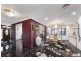 23 Labuan Road, Holsworthy NSW 2173