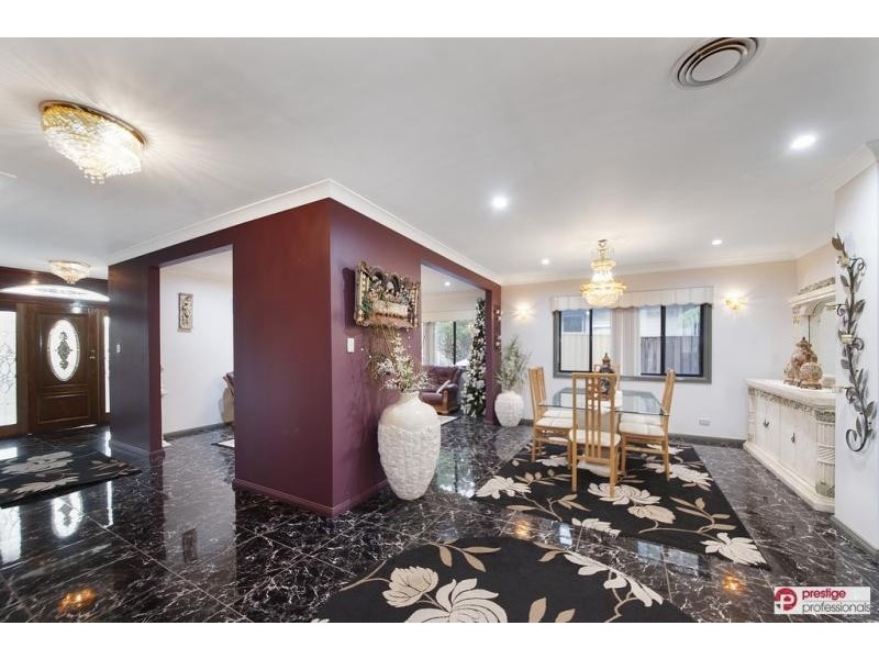 23 Labuan Road, Holsworthy NSW 2173