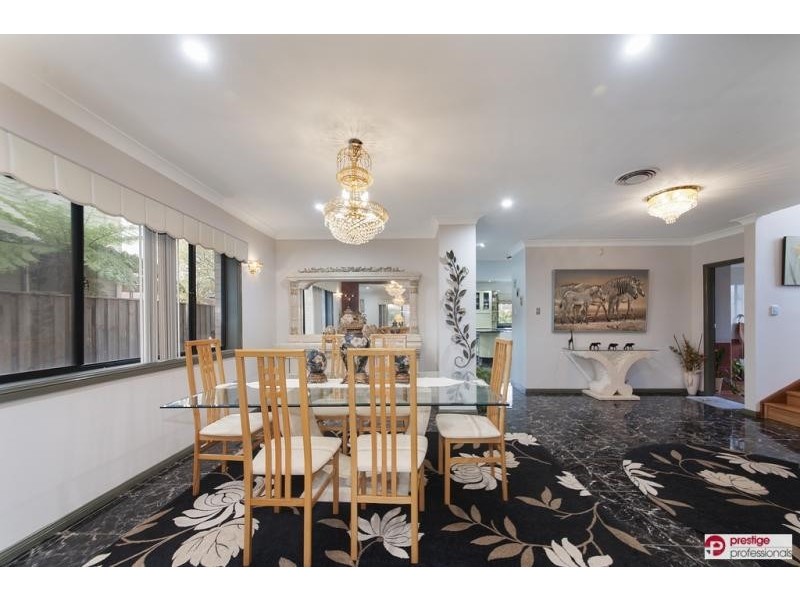 23 Labuan Road, Holsworthy NSW 2173