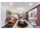 23 Labuan Road, Holsworthy NSW 2173