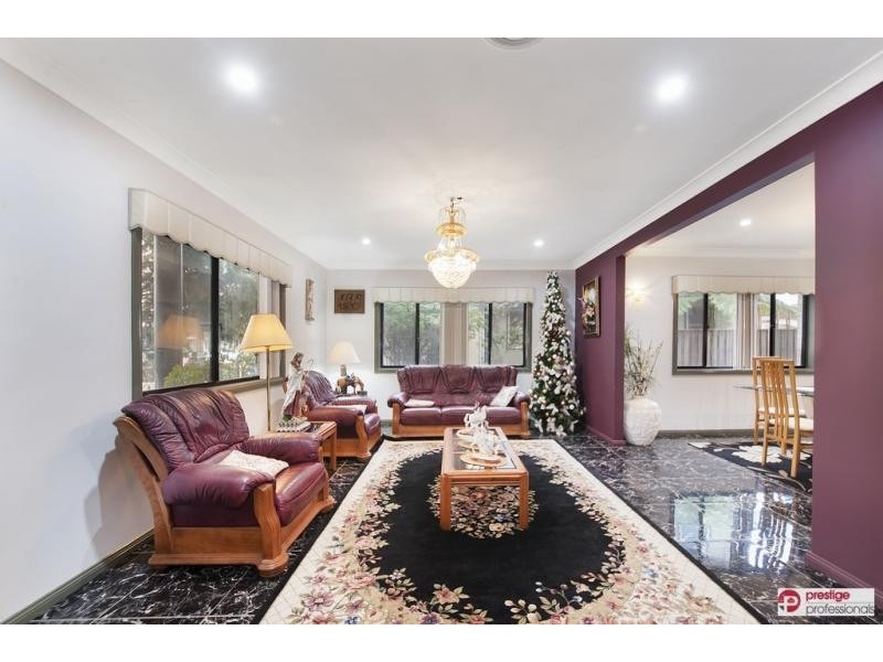 23 Labuan Road, Holsworthy NSW 2173