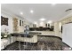 23 Labuan Road, Holsworthy NSW 2173