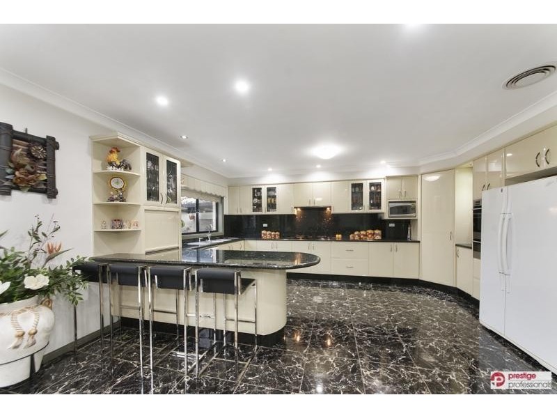 23 Labuan Road, Holsworthy NSW 2173