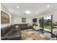 23 Labuan Road, Holsworthy NSW 2173