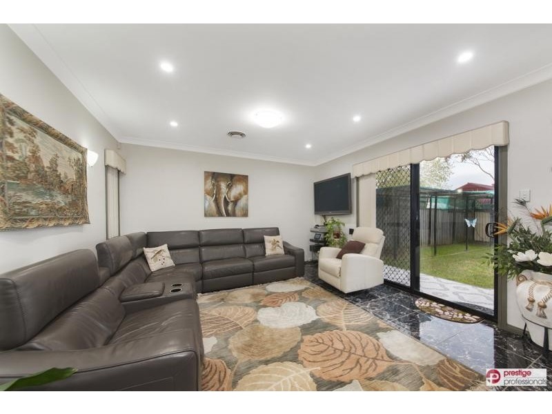 23 Labuan Road, Holsworthy NSW 2173