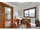 23 Labuan Road, Holsworthy NSW 2173